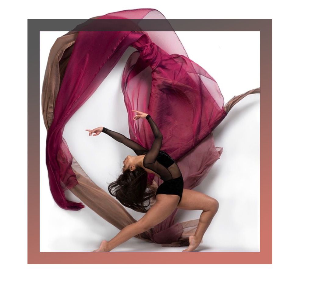 Dance Empire Miami's Premier Dance Academy Dance Empire Miami's